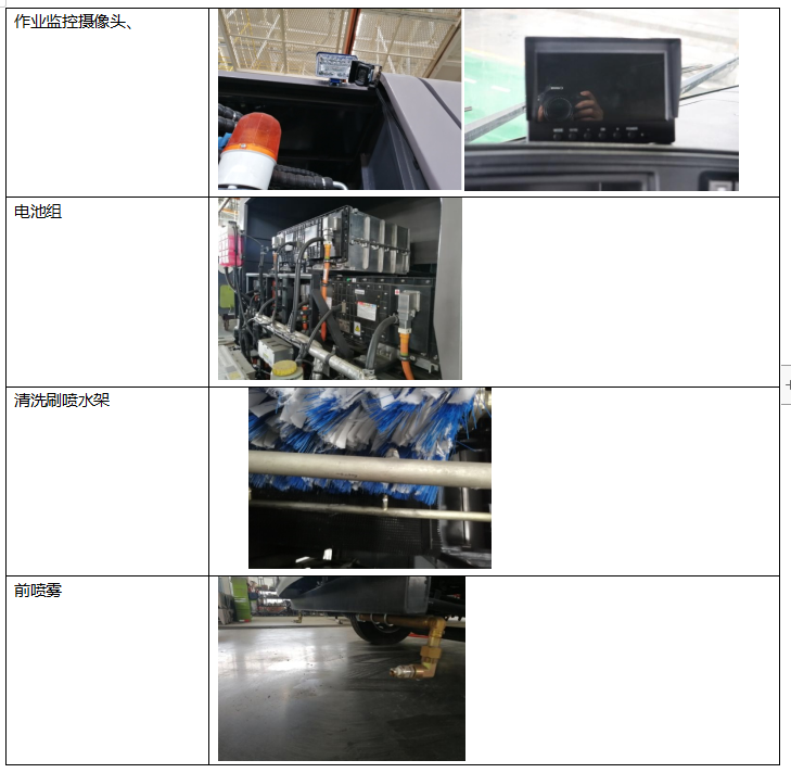 /202605/1778632655_0f41912e6ed7cfa87a84.png