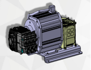 /202605/1778632675_f1ff798b08c98c04a105.png
