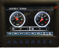/202605/1778632675_f53aeb864090233f4a5d.png