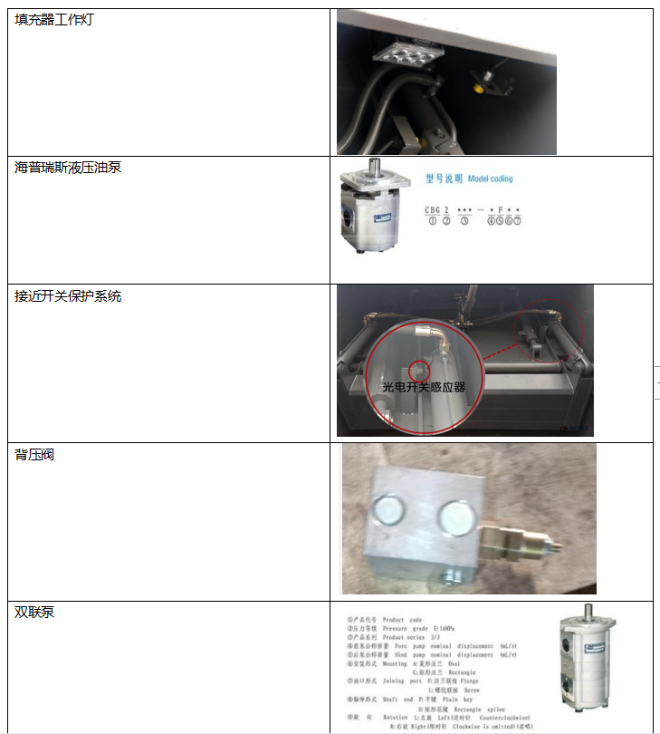 /202605/1778632717_3184fa84aed903d50717.png