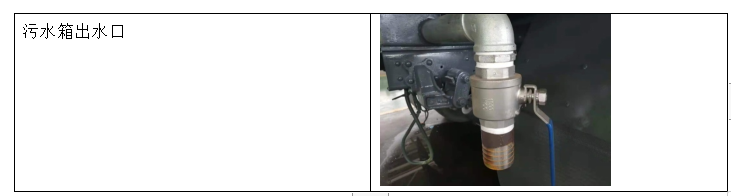 /202605/1778632930_34cf1e52d415ed5858d1.png