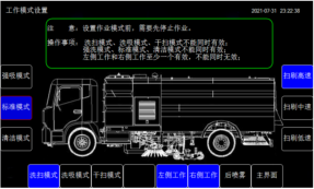 /202605/1778632955_b731f8d01926c1fd71cf.png