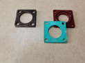 /202605/1778633001_ee407e62b8aacd291459.png