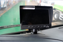 /202605/1778633015_5eb8432171f64a9fba13.png