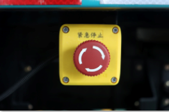 /202605/1778633031_97f74c14686d614c610f.png