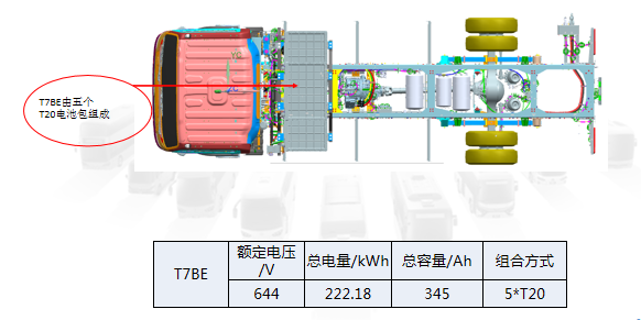 /202605/1778633038_98f48ead91d580915ec8.png